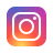 https://www.instagram.com/fler_salon2/